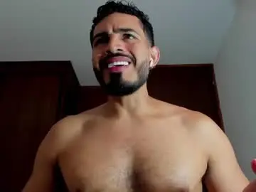 Chaturbate Free Porn Cam of klinsmannwalton