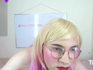 Chaturbate Sex Chat of mercie_11