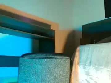 Chaturbate Best live sex cam show of milahot23