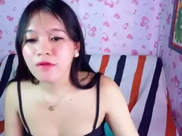 Chaturbate Adult Webcams of mistress_marielle