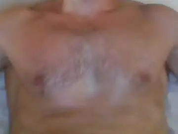 Chaturbate Watch Live Sex Cams of newtyguy90