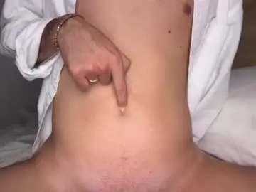 Chaturbate Free Porn Cam of onlycassian