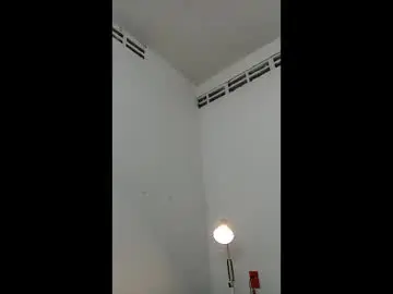 Chaturbate Live Sex of papiyosue