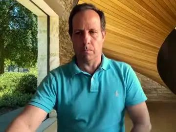 Chaturbate Live Porn of spa_eng