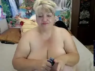 Chaturbate Best Webcam of svetifox
