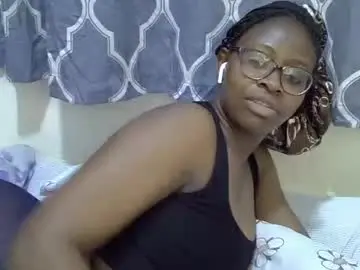 Chaturbate Live Sex Cam of sweet_zarah