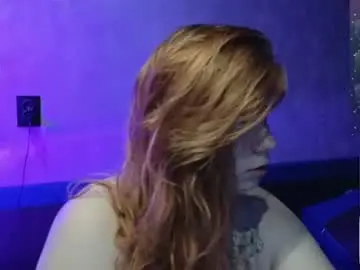 Chaturbate Adult Webcam of tara_renn