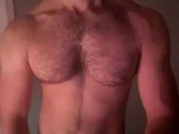 Chaturbate Live Porn of tommy4193