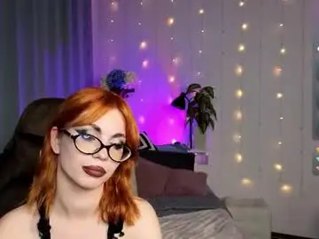 Chaturbate Live Sex of velvet__kiss
