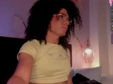 Chaturbate Private Sex Chat of vnuss__