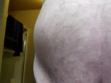 Chaturbate Free Porn Cam of welderod