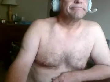 Chaturbate Watch Live Sex Cams of welderod