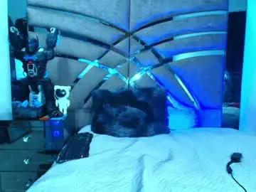 Chaturbate Sex Cam of xanderstone00