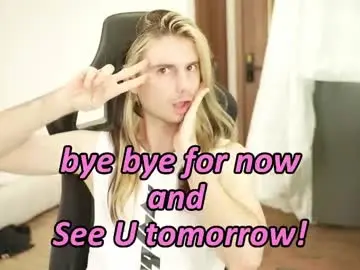 Chaturbate Best Webcam of _just_funk_
