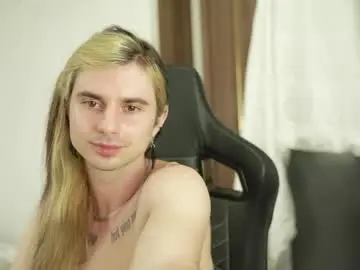 Chaturbate Adult Video Chat of _just_funk_
