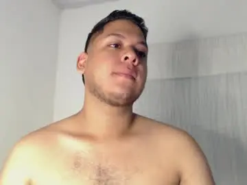 Chaturbate Free Porn Cam of akon_2