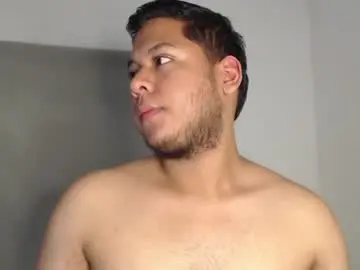 Chaturbate Free Porn Cam of akon_2