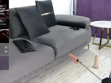 Chaturbate Adult Webcams of alicia_beggs