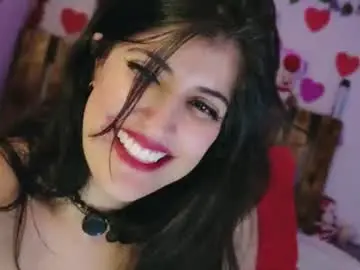 Chaturbate Sex Cam of azaharnoor