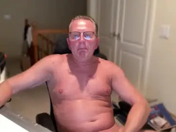 Chaturbate Best live sex cam show of bigblondviking