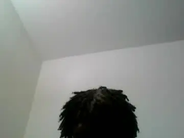 Chaturbate Live Sex Cam of bigwood007954165