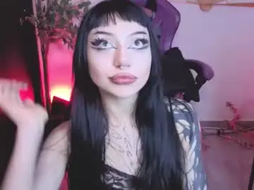 Chaturbate Free Porn Cam of cati_petite
