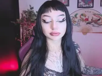 Chaturbate Free Live Porn of cati_petite
