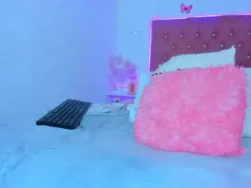 Chaturbate Adult Webcam of celeste__sweetx