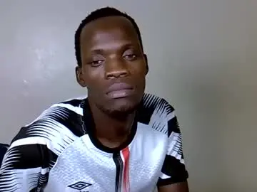 Chaturbate Free Porn Cam of chocolateguys