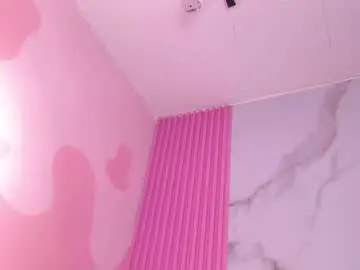 Chaturbate Best live sex cam show of doll_kitty_