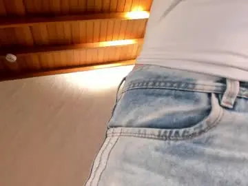 Chaturbate Private Sex Chat of haileyross_