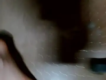Chaturbate Adult Webcam of hijuix