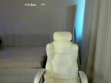 Chaturbate Sex Cam of hotdevilsss