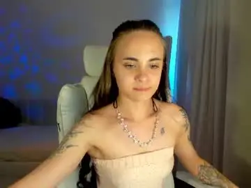 Chaturbate Live Sex of hotdevilsss