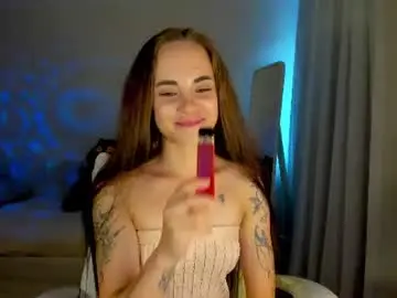 Chaturbate Adult Video Chat of hotdevilsss