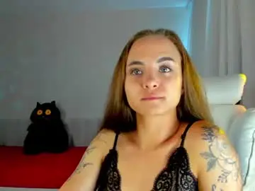 Chaturbate Sex Cam of hotdevilsss