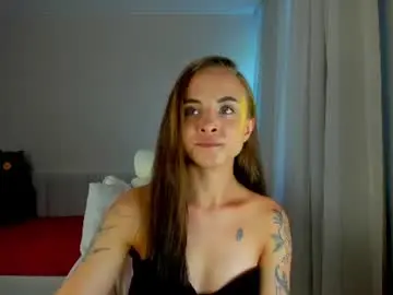 Chaturbate Private Sex Chat of hotdevilsss