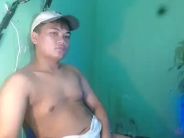 Chaturbate Watch Live Sex Cams of iamjanmar