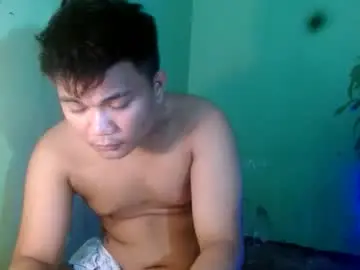 Chaturbate Best live sex cam show of iamjanmar