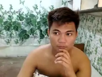 Chaturbate Watch Live Sex Cams of iamjanmar