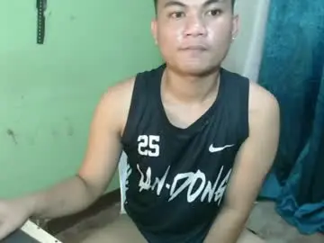 Chaturbate Nude Webcam of iamjanmar