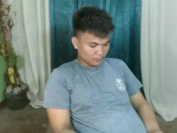 Chaturbate Best live sex cam show of iamjanmar