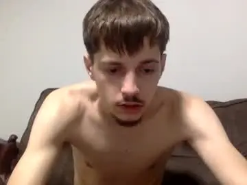 Chaturbate Free Porn Cam of joshuasonline