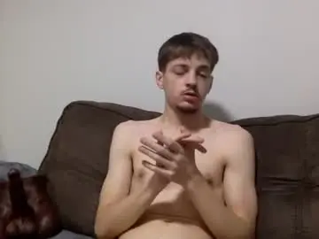 Chaturbate Watch Live Sex Cams of joshuasonline