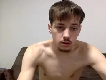 Chaturbate Live Sex of joshuasonline