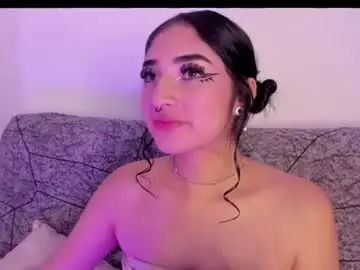 Chaturbate Free Live Porn of kattengel_