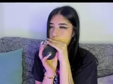 Chaturbate Live Porn of kattengel_