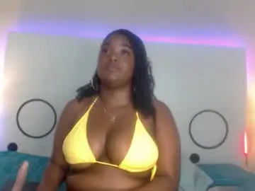 Chaturbate Sex Cam of kattymayers