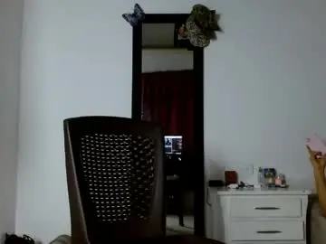 Chaturbate Sex Chat of lonelydick2002
