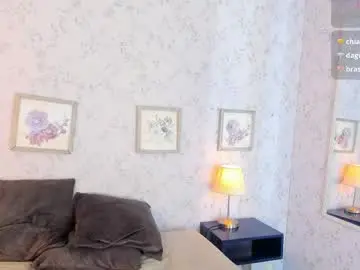 Chaturbate Free Live Porn of lyan_twink